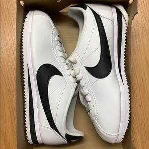 Nike classic Cortez